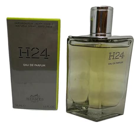 perfume hermes hombre precio mercadolibre